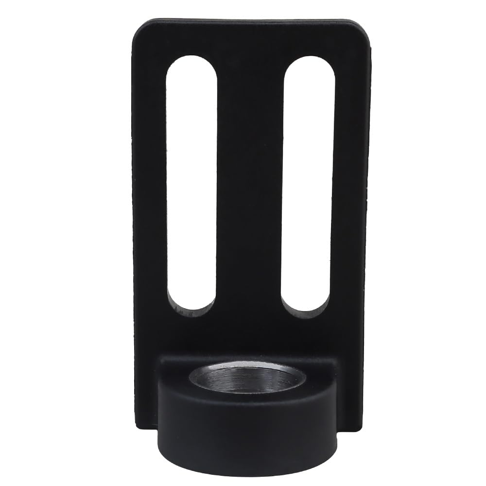 Jungle Leopard Adaptador QD de Eslinga de un Punto de 1"