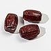 A Great Surprise Root Beer Barrels - 4 Pounds - Old Fashion Classic Candies - Individually Wrapped