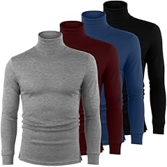 Wine Red, Indigo, Light Gray, Black