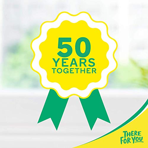 Lemsip Original Strength Cold + Flu Lemon Hot Drink 10 sachets