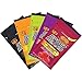 Jelly Belly Fruit Punch Sport Beans, 1 Ounce