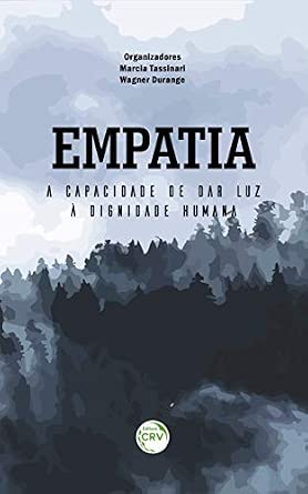 Empatia
