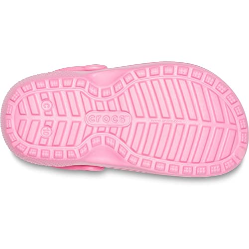 Image of Crocs Winter Clog (Toddler /Little Kid)