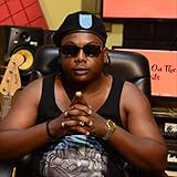 Klone House Music