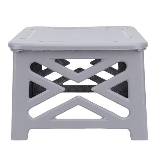 Jiawu HԂ̊OŁAً}Ԃ̂߂̊Wƈ֎q@\|[^u܂肽ݎԂ̍ (O[)