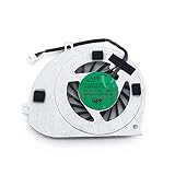 toshiba satellite t130 bios update DBTLAP portable CPU ventilateur pour Toshiba Satellite T130 T131 T132 T133 T135D T135 AD5805HX-QB3 KSB0405HA-9E73 CWBU3 refroidissement ventilateur
