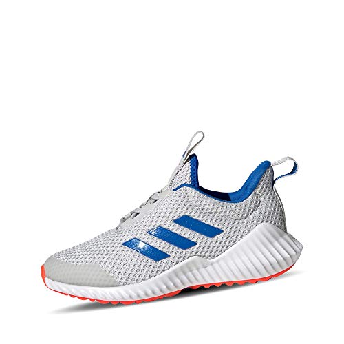 Image of Brooks Men's Beast '20 Supportive Running Shoe | Road Running Shoes