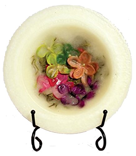 Habersham Honeysuckle Vine Regular Vessel 7