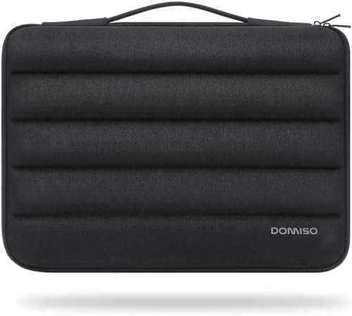 Macbook Pro 16 Inch Case 10 Inch Tablet Laptop Sleeve Case