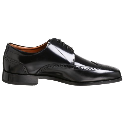 Image of Florsheim Men's Tipper Wingtip Oxford