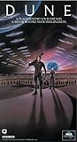 Dune [VHS]