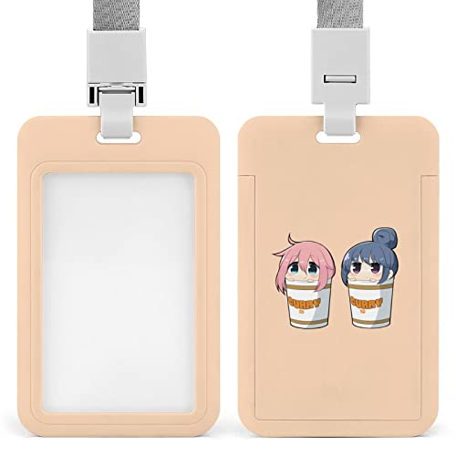 L IDJ[hz_[ c^ Ј J[hP[X l[z_[ Dz_[ J[hP[X Y ݂艺 pXP[X J[h ʋ ʊw jp  h