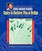 Topics in Declarer Play at Bridge