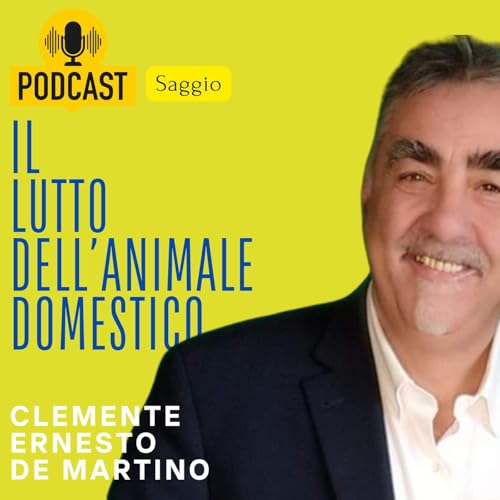 Quando muore il tuo animale domestico
