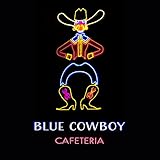 Good City Music Band