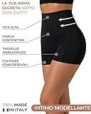 Risalti B0FNX54GLQ lato 2