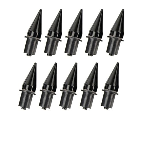 {g lW 10s[Xjo[TI[goCXpCN tgKXtFAOio[v[gM5 5mmlWtibglW{gANZT[()