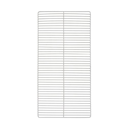 ロゴス(LOGOS) ピラミッドハーフステン極太ネット XL 81064018