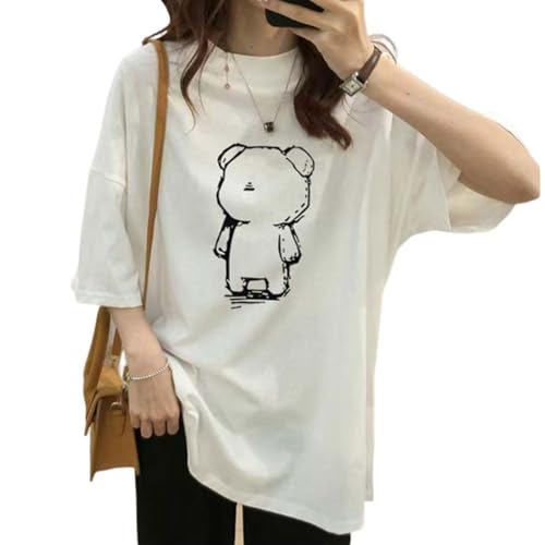 [woalao]  }^jeB TVc   `jbN }^jeBgbvX Jbg\[ t rbOTVc e  DP oY YO Y 