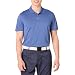 Amazon Essentials Men's Slim-Fit Quick-Dry Golf Polo Shirt