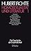 Homosexualita&Igrave;t und Literatur: Polemiken (Die Geschichte der Empfindlichkeit. Paralipomena / Hubert Fichte) (German Edition)