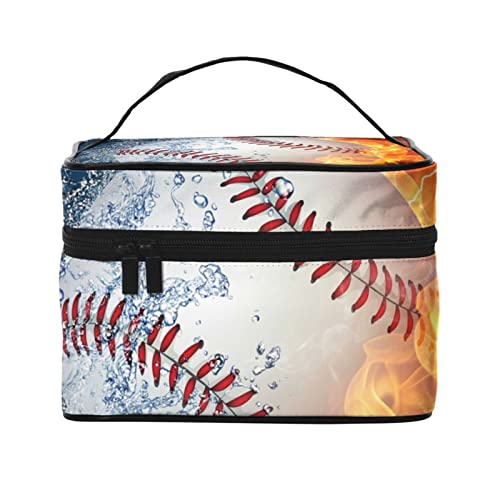   싅{[ σ|[` e CN obO |[` ϕi  [ sp