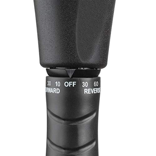 Minn Kota 1352155M Endura Max 55 Lb. Thrust thumb #3
