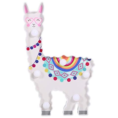 Lámpara de mesa LED Alpaca Fdit Cover