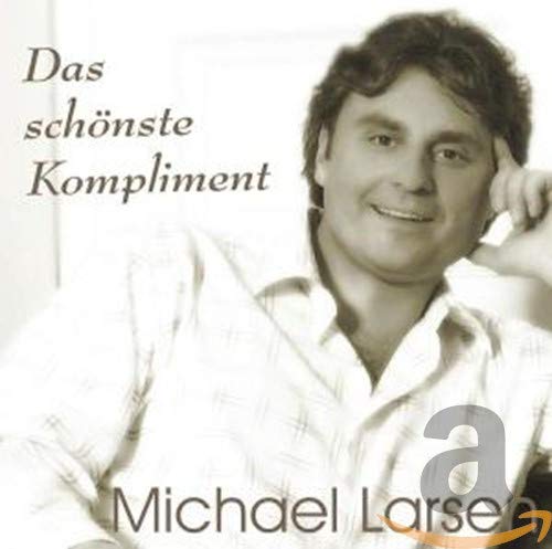 Das Schoenste Komplime