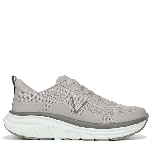 Vionic Women's Walk Max Sneaker4