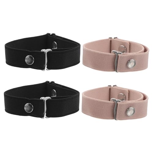 [TENDYCOCO] 2g ϋvGXeBbNV[Yxg q[p\Xgbv C̒Eh~ ƌŒT_Xgbv fB[XpX