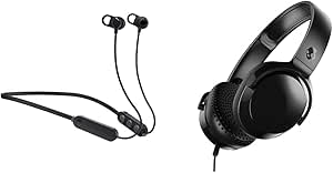 Skullcandy Riff | Confronta Prezzi