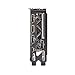 immagine 3EVGA GeForce RTX 2070 SUPER BLACK GAMING, 08G-P4-3071-KR, 8GB GDDR6