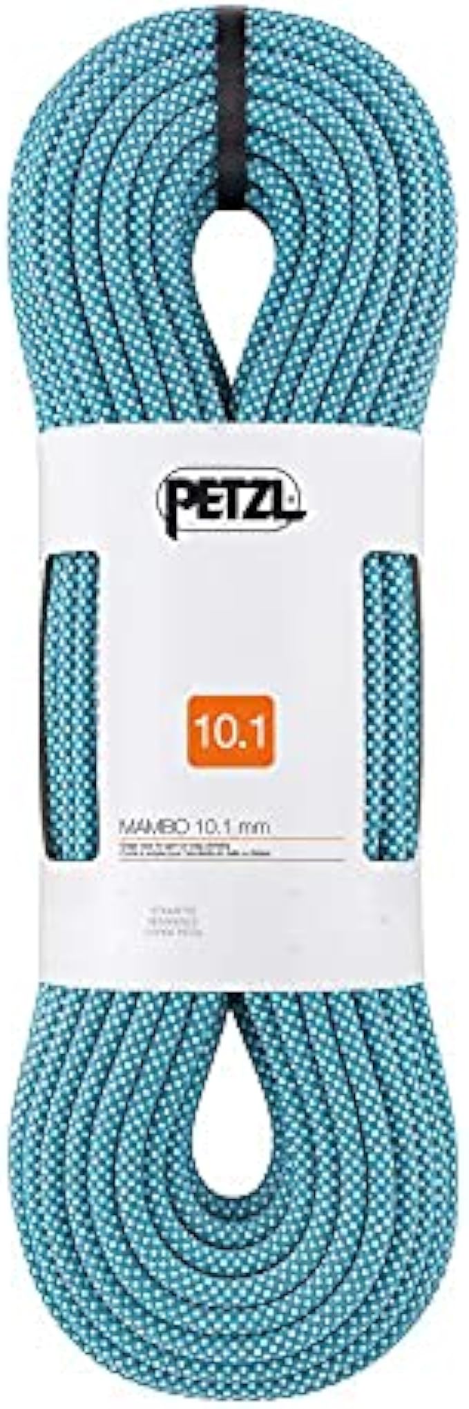 Petzl Mambo 10.1 Mm Rope