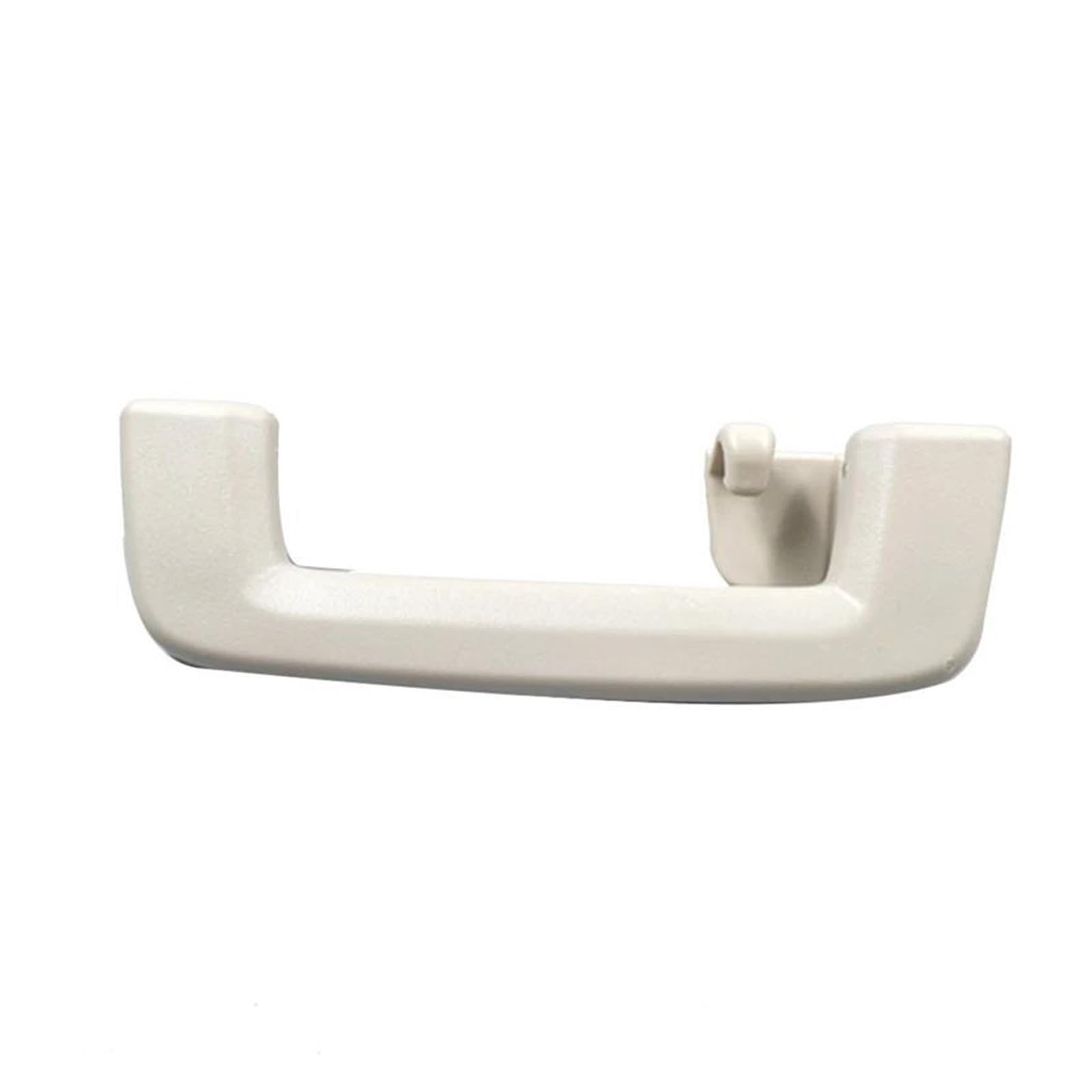 Oopuhksy Rear Right Roof Pull Assist Handle For Ford For Escape For Kuga 2013-2019 Car Inside Auxiliary Grab(Rear Right)