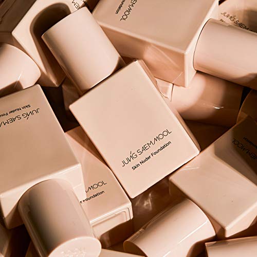 代のファンデーション人気おすすめランキング15選 セレクト Gooランキング 代のファンデーション人気おすすめランキング15選 セレクト Gooランキング