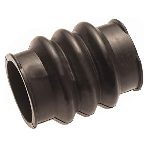 Sea-Doo Drive Shaft Boot Seal by TITAN 757 PERFORMANCE Cover