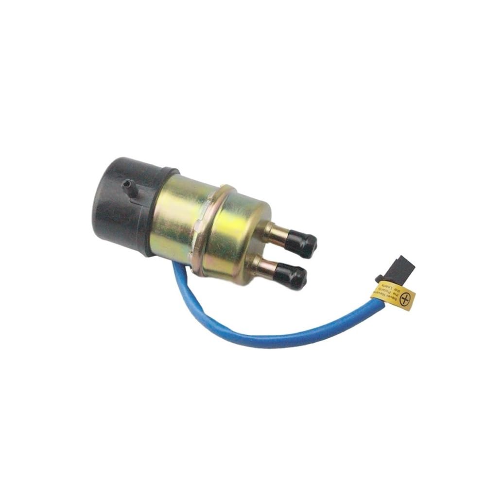 Pompe à Huile Moto 10MM R400 X1100 R1100 R600 49040-1061