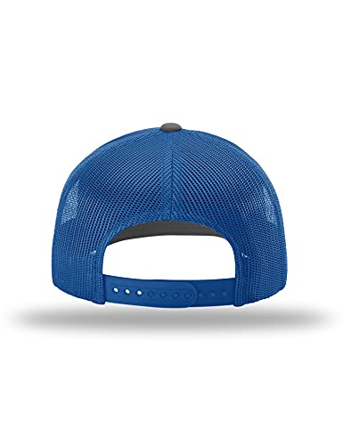 Image of R RICHARDSON Mens Ballcap