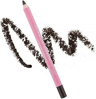 OK Beauty Waterproof Smudge-Proof Makeup Eye Liner Kajal Pencil And Eyeshadow In 3