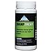 United Chemical Swamp Treat SWAM-C12 Swimming Pool Algae Eliminator