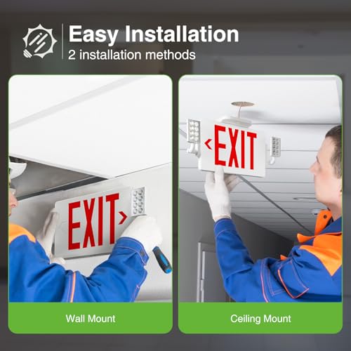 View 4