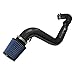 Injen Cold Air Intake SP3070BLK
