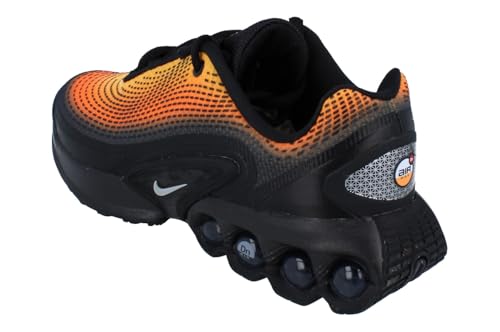 Nike Air Max Dn GS Trainers Ib2868 Sneakers Shoes2