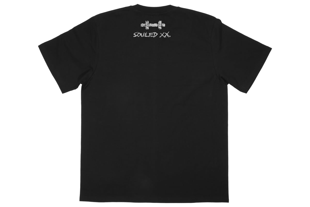 新品未開封　ＲＩＺＥ　 家紋　Tシャツ　XL Amazon.co.jp: 新日本プロレスリング Tシャツ 成田蓮 SOULED OUT