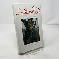 Graham Sutherland: A Biography 0571118828 Book Cover