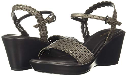 Image of Bata Girl's Leia Fashion Sandals