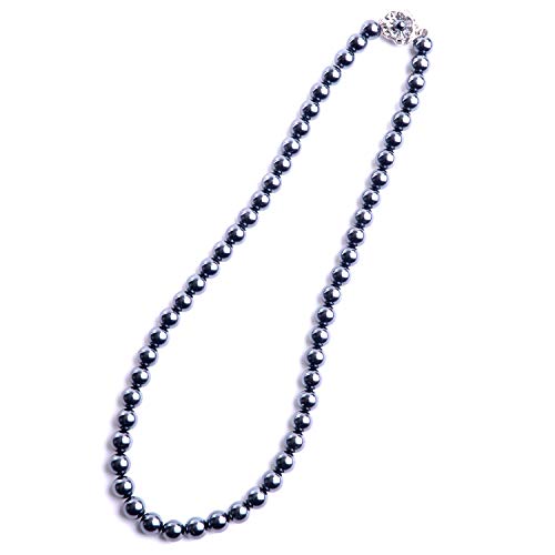 { 8mm {Lp[ lbNX 18C` Eli ^n (ubN)