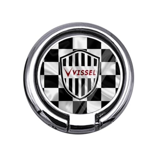 ヴィッセル神戸」の人気商品一覧 | 安い商品を通販サイトから探す