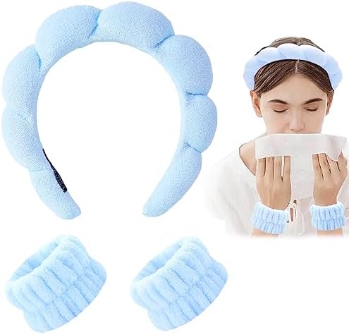 Immagine del prodotto